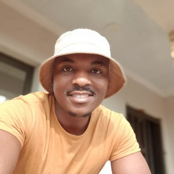 Okwinekwa Kanawa Dada