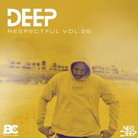 DeepRespectful Vol.25 by NeoDeep