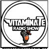 VITAMINATERADIO