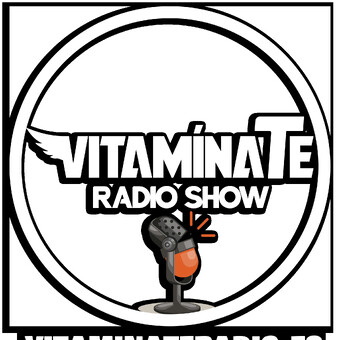 VITAMINATERADIO