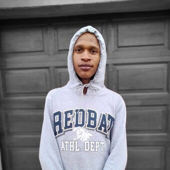 Kutlwano Skutlwi