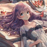 (Progressive House / Trance Mix) The Perfect Intersection Ep. 003 by DjDarad 27 May 2022 by DjDarad