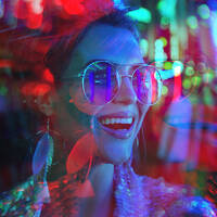 2024-09-28 ben303 pres. HoLyBiMBaM-REC. by ben303