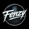 DjFenzy