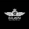 DJ LASTY