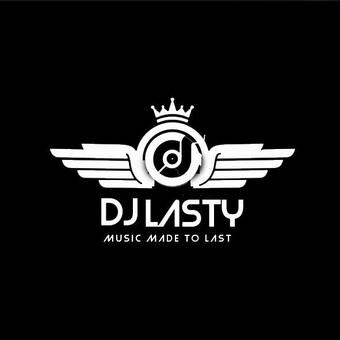 DJ LASTY