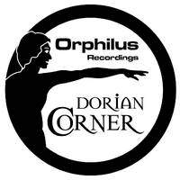 Orphilus Easterlounge 14 - Phil Matthew &amp; METATIGER (19.04.2025) by Medusika