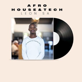 leonsa