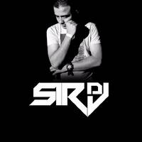 @DanielSirDj - ReggaeHall Mix Tape 2025 by Daniel SirDj