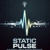 Static Pulse FM