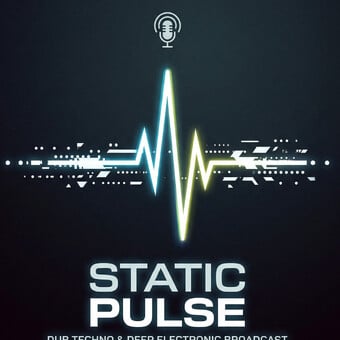 Static Pulse FM