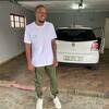 Vutivi Maluleke