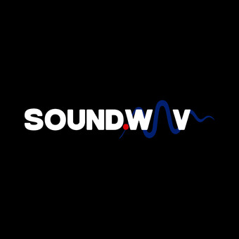 SOUND.WAV CONCEPTS
