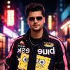 Sonu Atwal