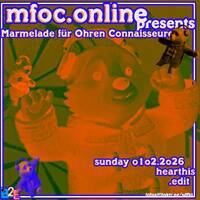 {{mfoc.online::o1o2.2o26::hearthis.edit}} by sdfkt.