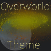 Overworld Theme by JStewartMusic