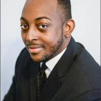 FF Mix - 10.14 - Trap Edition by Lethal Rhythms Entertainment