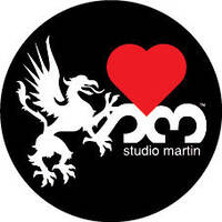 2003.01.24 Jimmy Van M - Live @ Club Studio Martin Bucharest Romania by Everybody Wants To Be The DJ