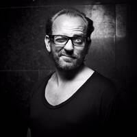 Sven V&auml;th Classic Livesets