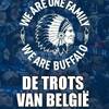De Roo Erik