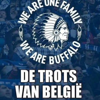 De Roo Erik