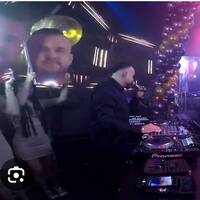 DJ INSANE at VEGAS IZBICA KUJAWSKA (02.05.2017) - seciki pl by seciki.pl [Klubowe Sety Official]