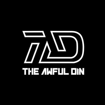 The Awful Din
