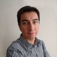 Radio Textual - Nicolas Oliva (27-06-2020) by FMSONAR