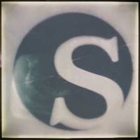 Mark H - March 2016 - Saturo Sounds 2nd Birthday Resident Mix by Mark H