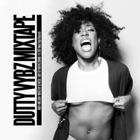 Dutty Vybz Mixtape | Max-I-Million presented by Dj MeSs by Dj MeSs