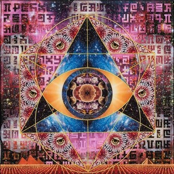 Markus Wolfgang Steinbauer