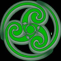 Mark Kavanagh Trinity Mix 01 by Mark Kavanagh