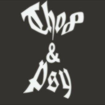 Tho8 &amp; Psy