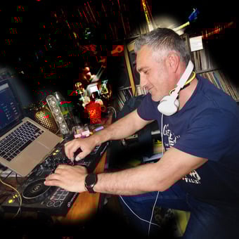 &Alpha;&lambda;&epsilon;&kappa; &Nu;&iota;&kappa;&omicron;&lambda;ό&pi;&omicron;&upsilon;&lambda;&omicron;&sigmaf;