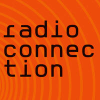 Radio Connection &ndash; Mehrsprachiges Radio aus Berlin