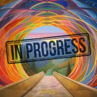 renan.in.progress by renan
