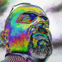 ZABADA PART 1 by TONYA