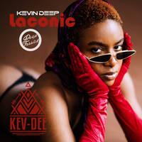 Laconic 063 by Kev Dee