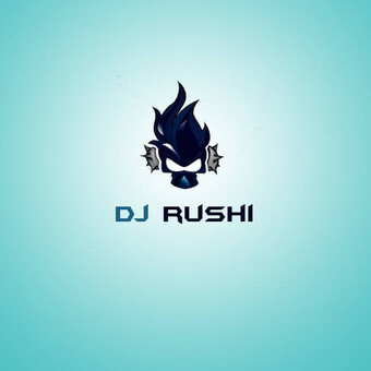 Dj Rushi