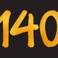 William Martin (FR) Minimal Deep Tech / Tech House Podcasts