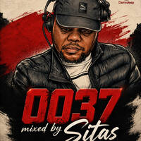Dj Sitas 