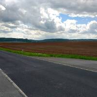 Токаев анонсировал создание нового транспортного коридора «Север – Юг» by BUSINESS FM