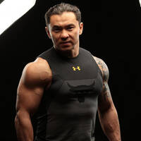 Биохакинг: растительное питание by BUSINESS FM