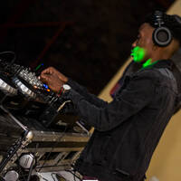 Deeper Chiller(Appreciation Mix 2026)-Blessed By Marleda by Marleda