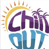 Jamaican Friday Tribute by ChillOut by Dj Raulin Ariel