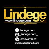 King_Kaka_ft_Cassidy_-_Far_Away(WWW.LINDEGE.COM) by LINDEGE