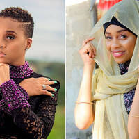 Pure Bongo [Diamond,Nandy,Ben Pol, Harmonize,Rayvanny] [2019]_ DJ Rock Kenya by DJ Rock Kenya