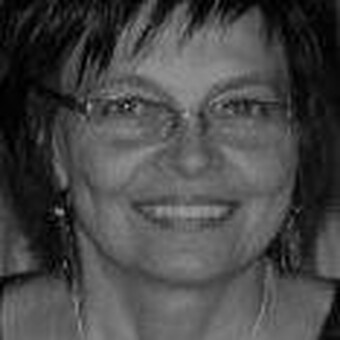 Anna Steinh&uuml;belov&aacute;