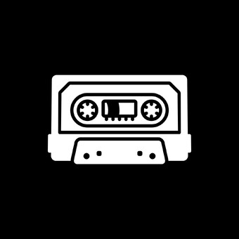 GRMPA: For The Cult Radio