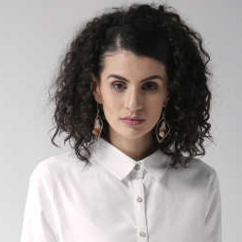 دانلود آهنگ